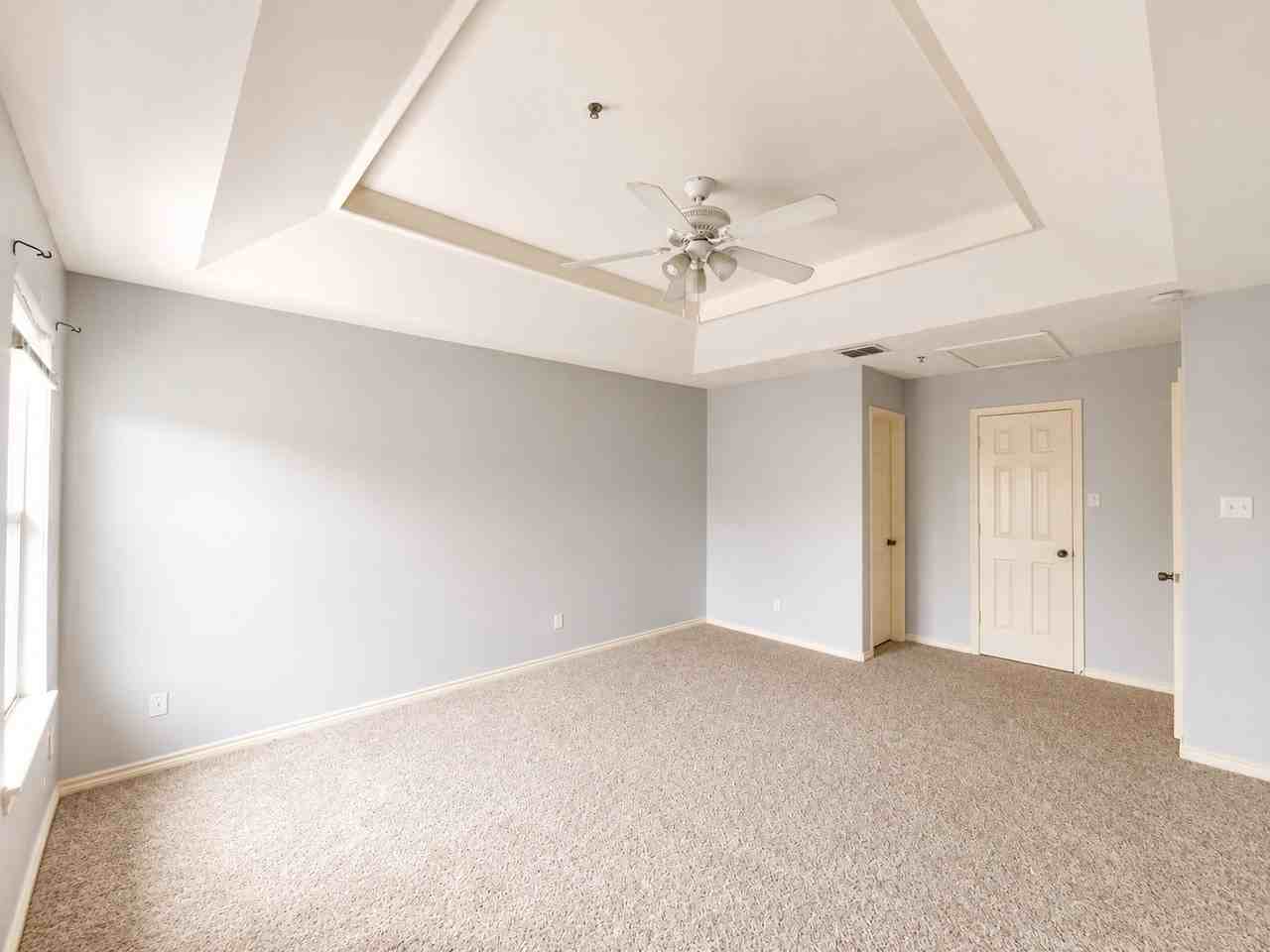 1208 W Kiwi Ave #2 - Photo 6 of 10