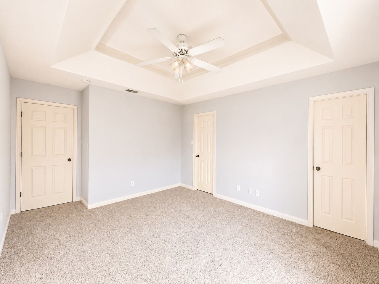 1208 W Kiwi Ave #2 - Photo 7 of 10