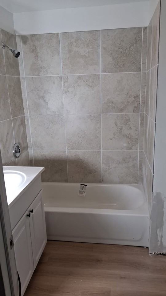 3499 E Atherton Rd #NA - Photo 6 of 9