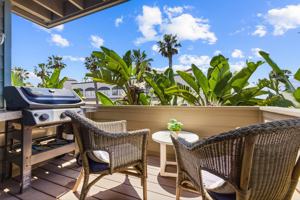 featured image of 723 Seacoast Dr #723