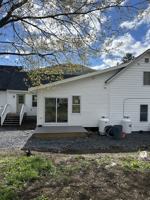 featured image of 11 Mill St #2