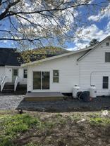 11 Mill St #2 - Photo 1 of 1