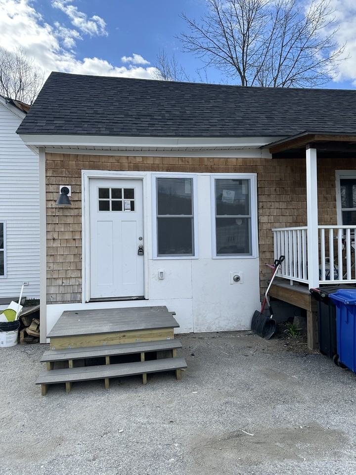 11 Mill St #2 - Photo 2 of 12