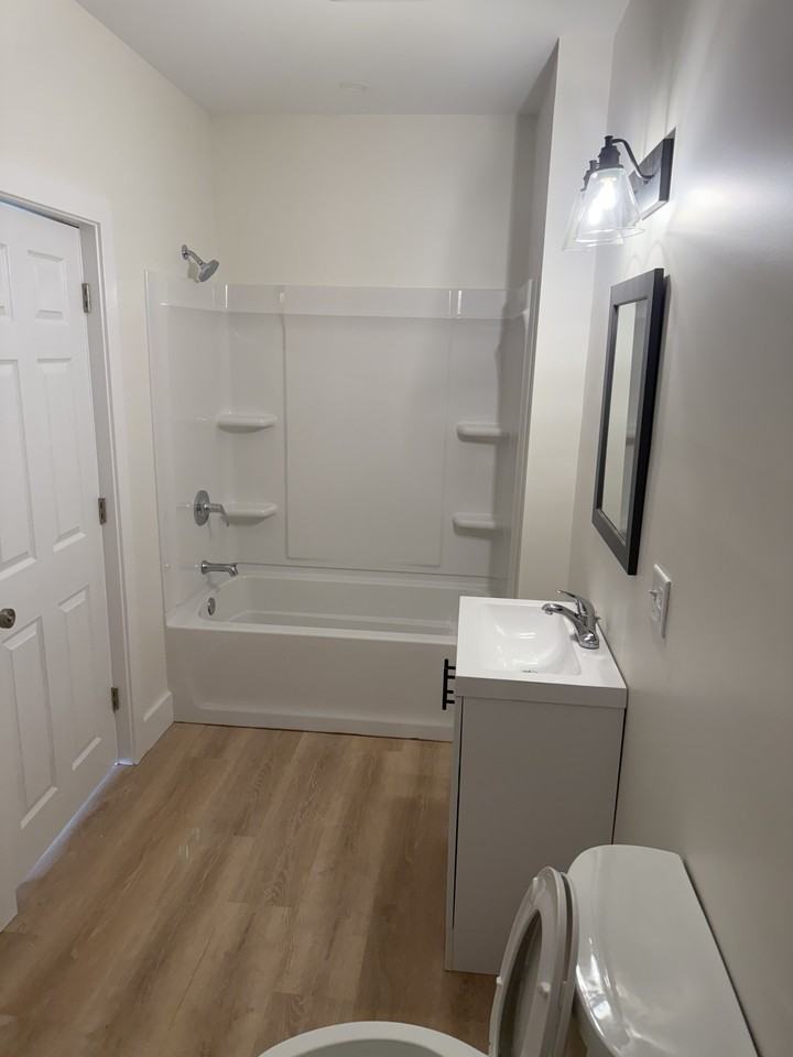 11 Mill St #2 - Photo 6 of 12