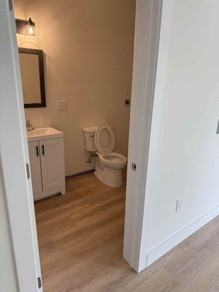 11 Mill St #2 - Photo 7 of 12