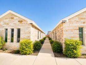5106 N Hiawatha Dr #1 - Photo 1 of 1