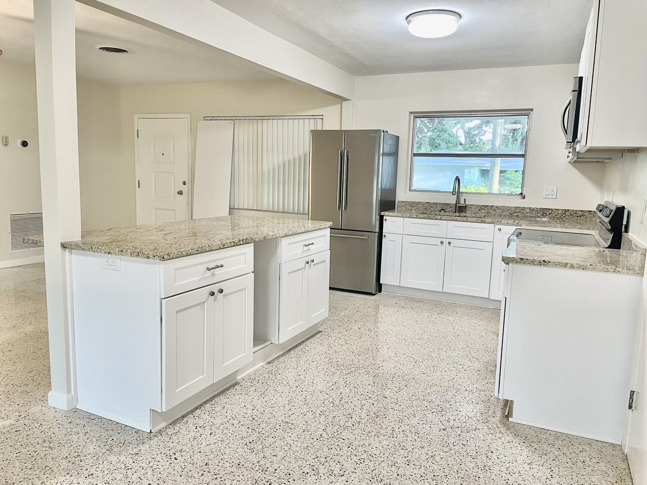 920 Lakewood Dr #NA - Photo 2 of 46