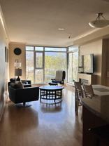 1650 Bayshore Drive #403 - Photo 1 of 1