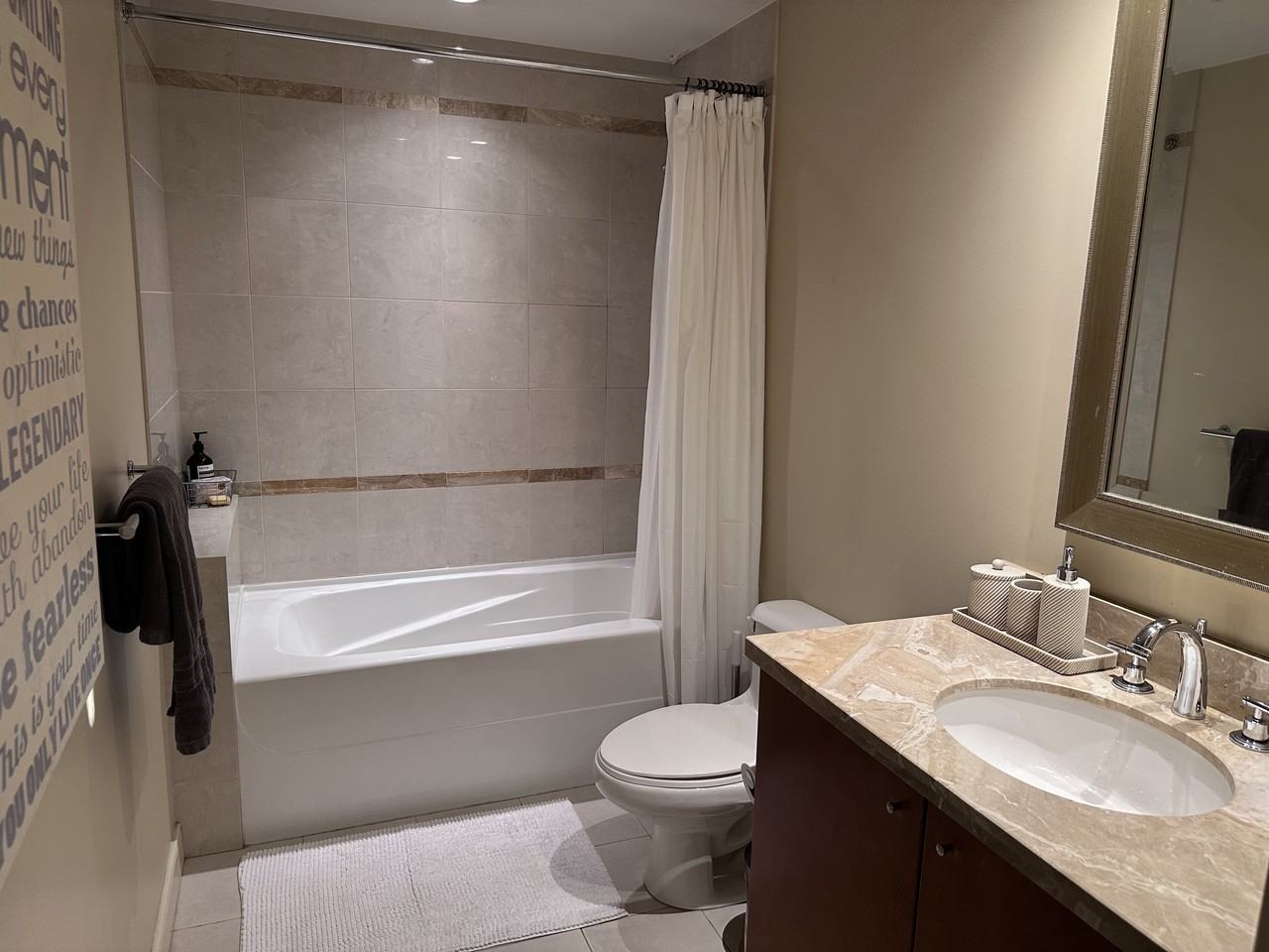 1650 Bayshore Drive #403 - Photo 4 of 10