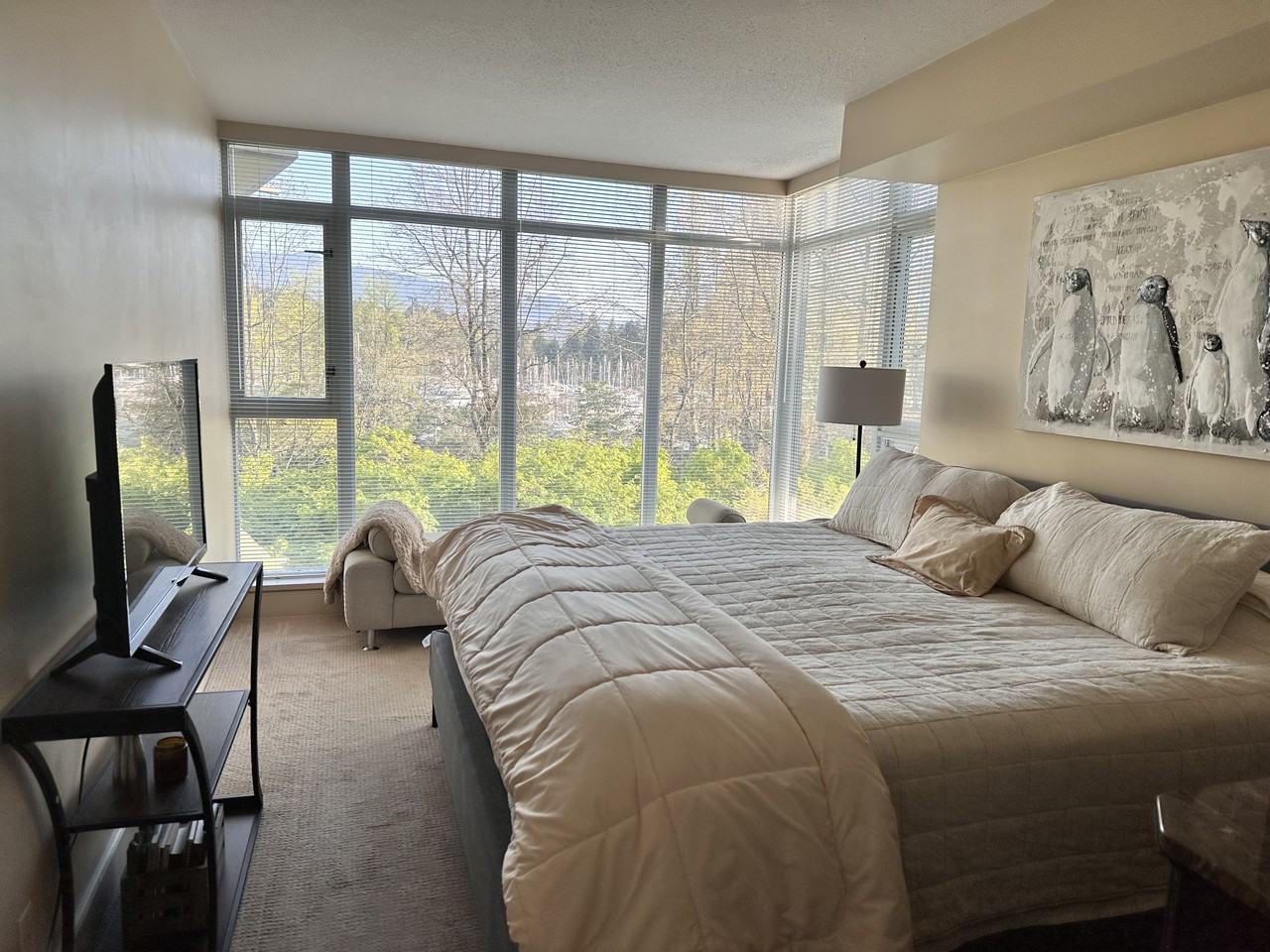 1650 Bayshore Drive #403 - Photo 5 of 10