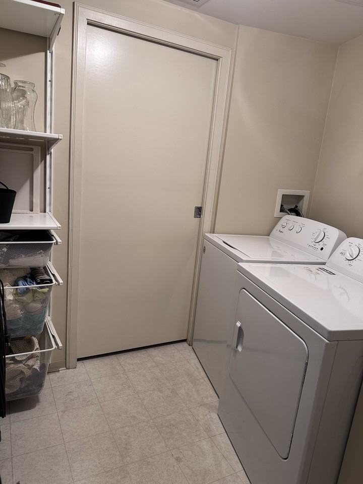 1650 Bayshore Drive #403 - Photo 6 of 10