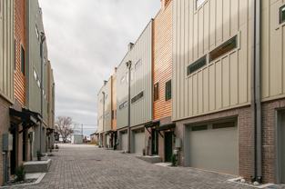 2513 White Ave #5 - Photo 1 of 1