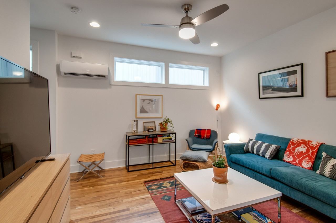 2513 White Ave #5 - Photo 6 of 20
