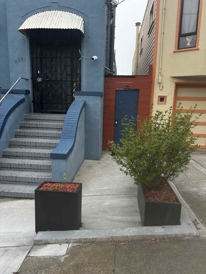 280 Faxon Ave #NA - Photo 3 of 11