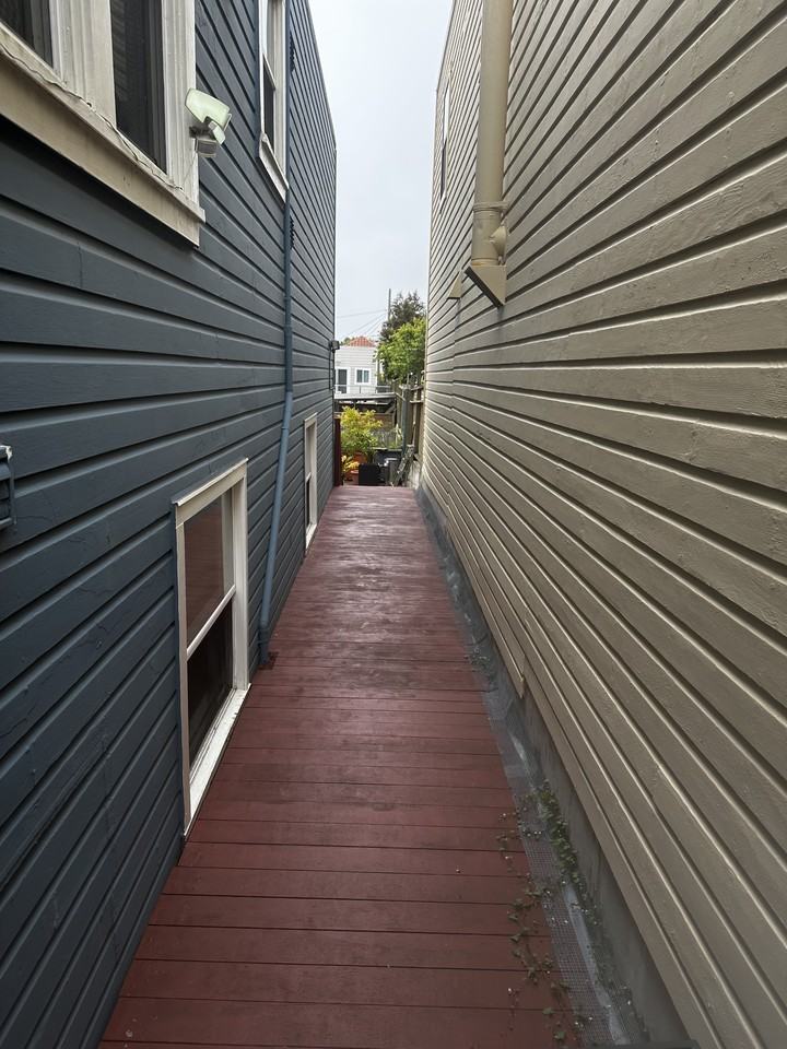 280 Faxon Ave #NA - Photo 4 of 11