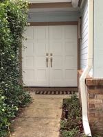 featured image of 8150 Loch Lomond Ln #NA