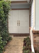 8150 Loch Lomond Ln #NA - Photo 1 of 1