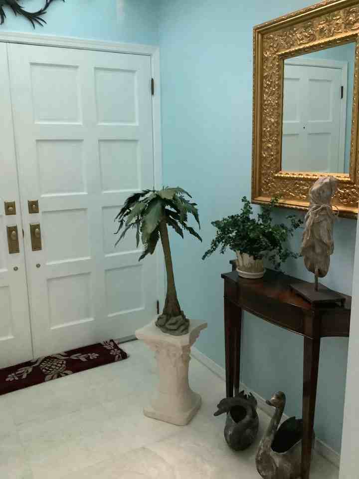 8150 Loch Lomond Ln #NA - Photo 2 of 21