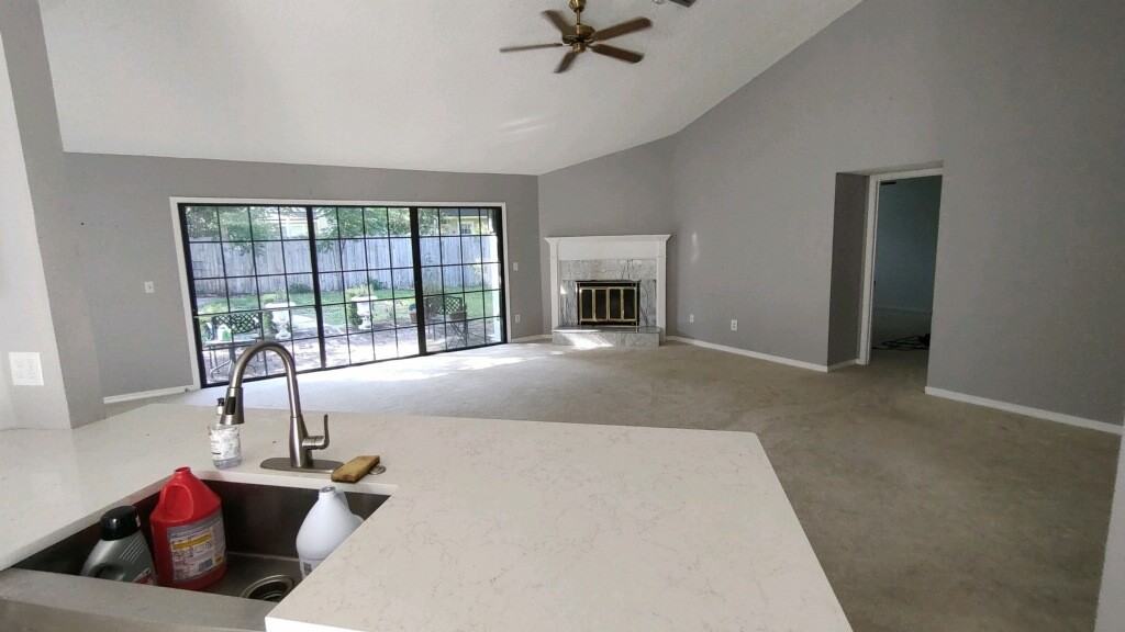 8150 Loch Lomond Ln #NA - Photo 3 of 21