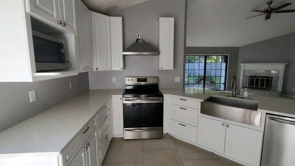 8150 Loch Lomond Ln #NA - Photo 5 of 21