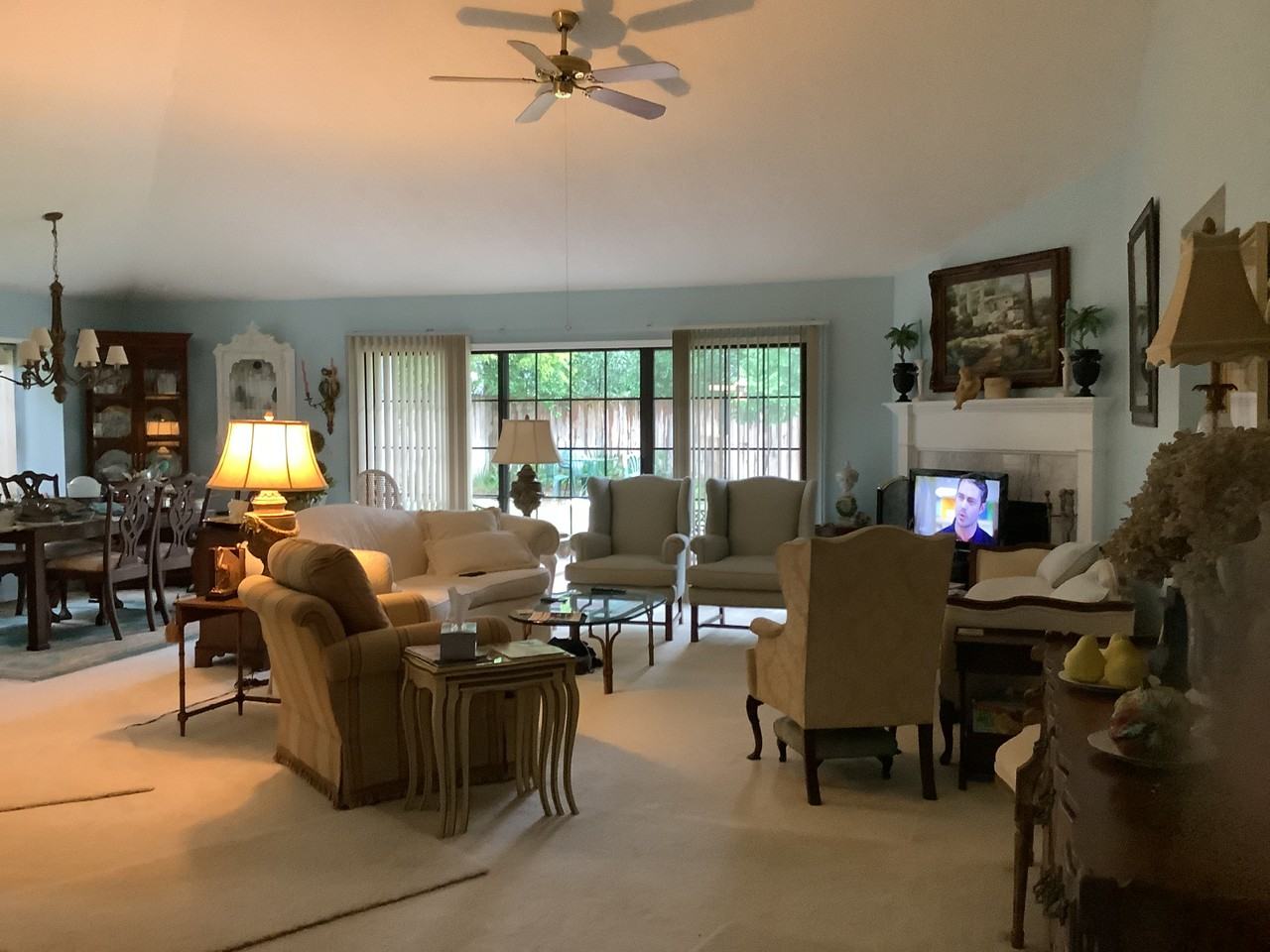 8150 Loch Lomond Ln #NA - Photo 6 of 21