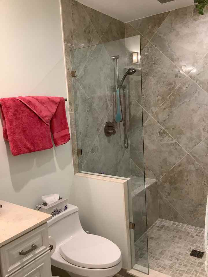 8150 Loch Lomond Ln #NA - Photo 7 of 21