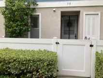 58 Birchwood Ln - Photo 1 of 1