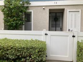 featured image of 58 Birchwood Ln