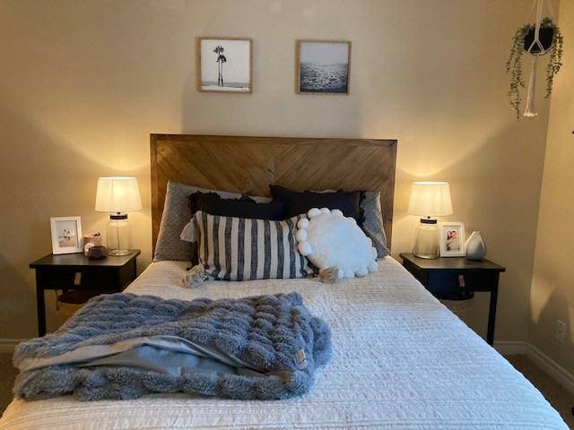58 Birchwood Ln - Photo 5 of 8