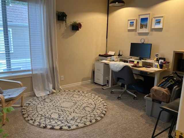 58 Birchwood Ln - Photo 6 of 8