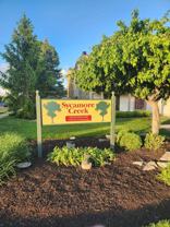1481 Sanzon Dr #NA - Photo 1 of 1