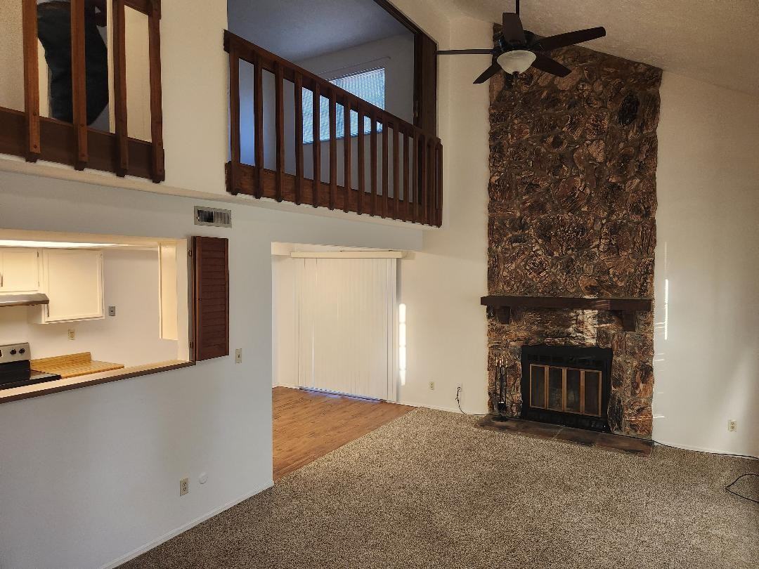 1481 Sanzon Dr #NA - Photo 5 of 26