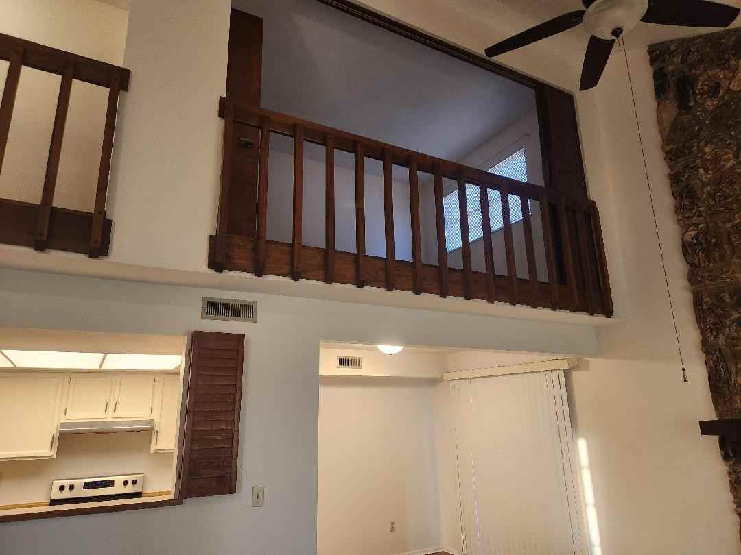 1481 Sanzon Dr #NA - Photo 6 of 26