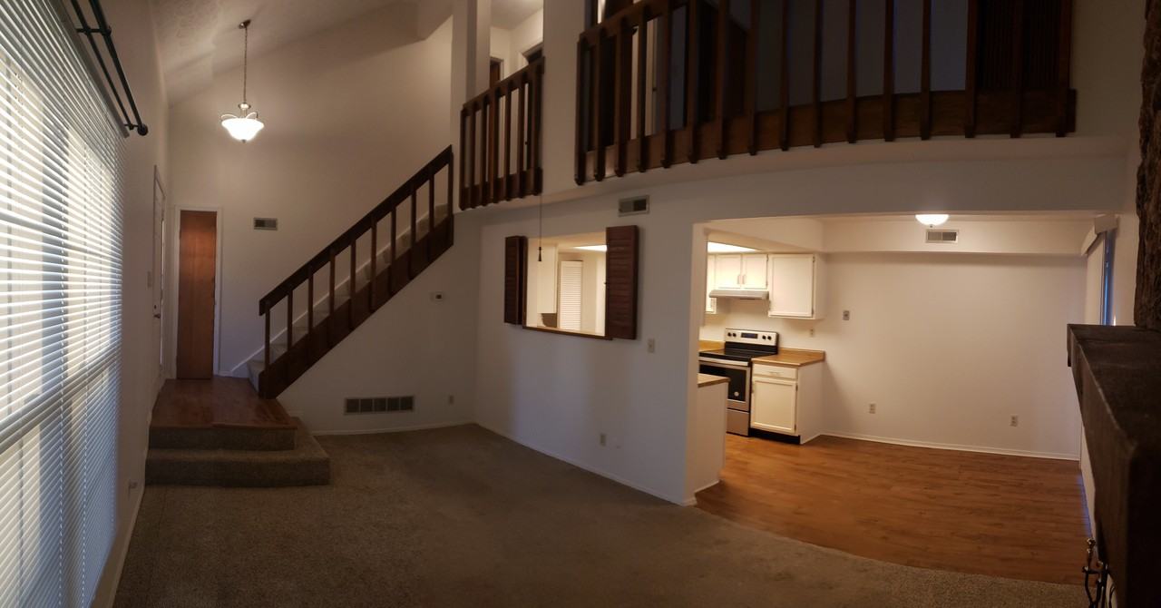1481 Sanzon Dr #NA - Photo 7 of 26