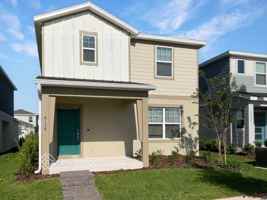 featured image of 6138 Whispering Glen