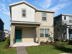 6138 Whispering Glen - Photo 1 of 1