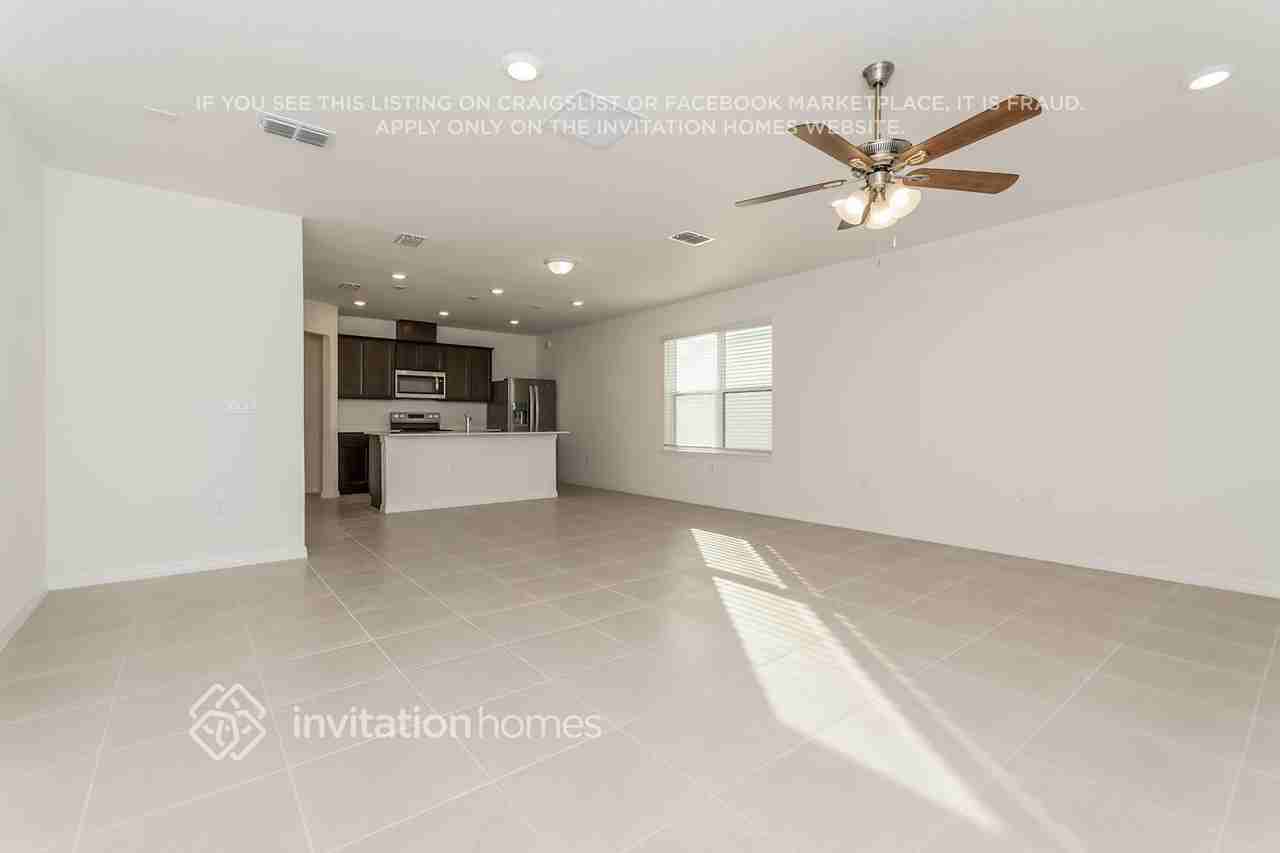 6138 Whispering Glen - Photo 6 of 18