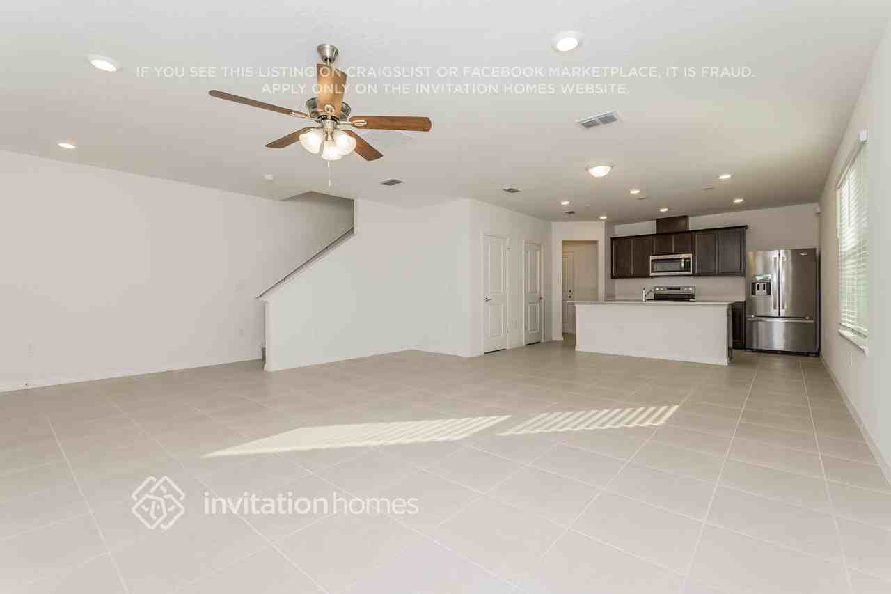 6138 Whispering Glen - Photo 7 of 18