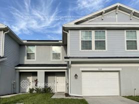 9310 Cadence Ct #163 - Photo 1 of 1
