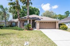 521 Sparrow Branch Cir - Photo 1 of 1