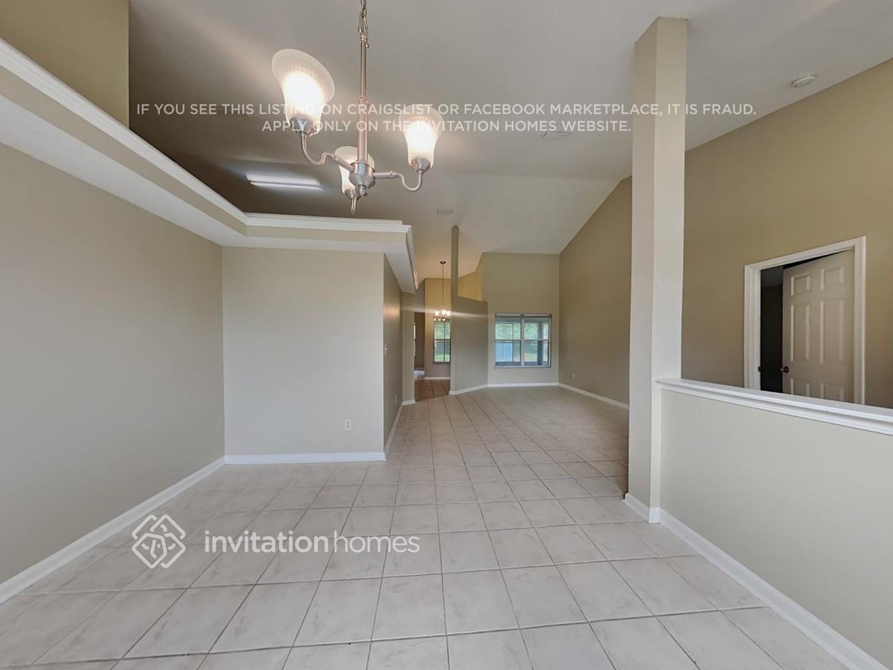 523 Charles Pinckney St - Photo 4 of 19