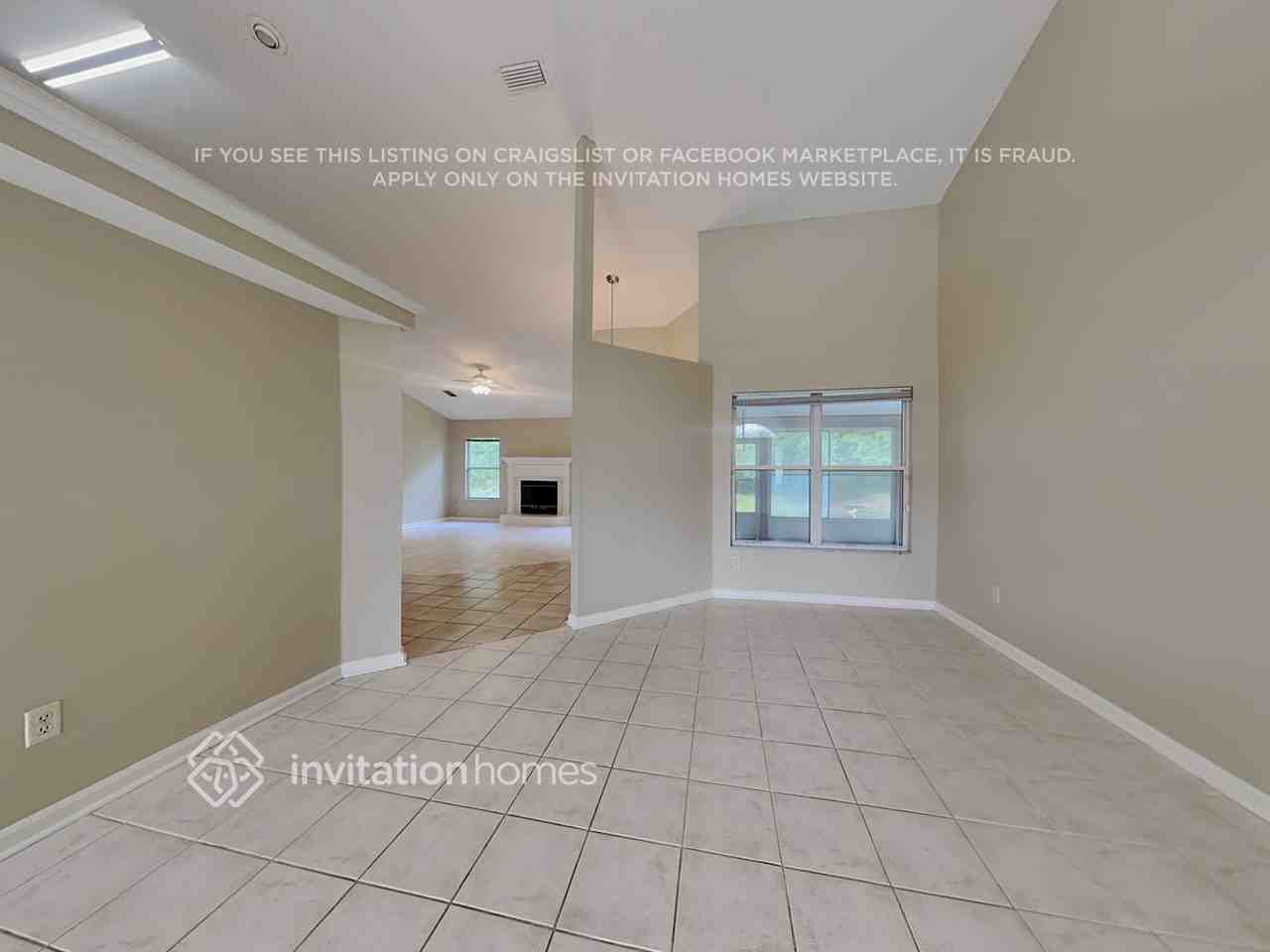 523 Charles Pinckney St - Photo 5 of 19