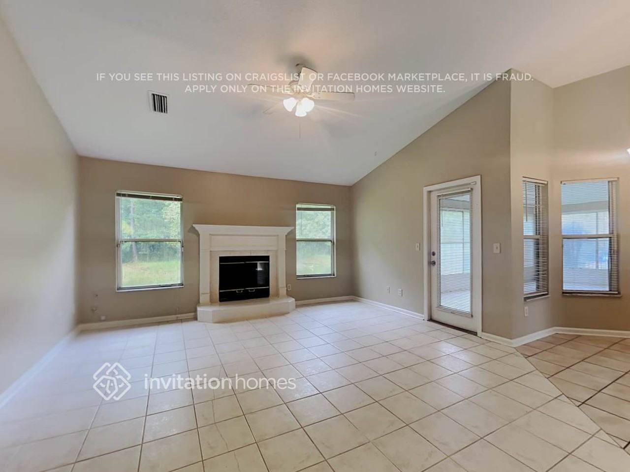 523 Charles Pinckney St - Photo 6 of 19