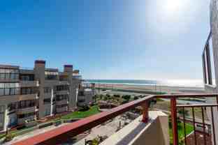 855 La Playa Street #451 - Photo 1 of 1