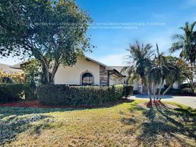 2215 Deata Ct - Photo 1 of 1