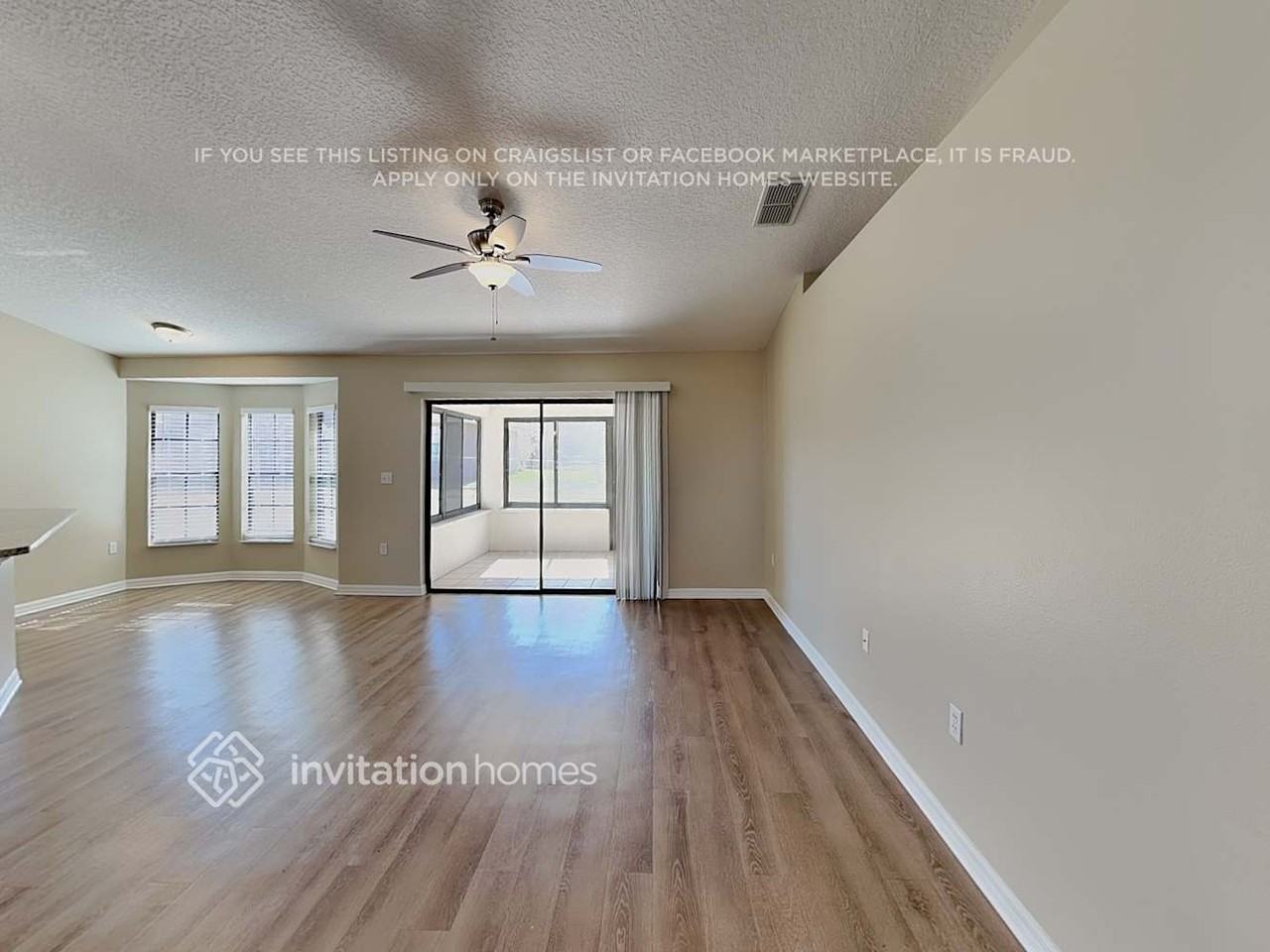 2215 Deata Ct - Photo 4 of 19