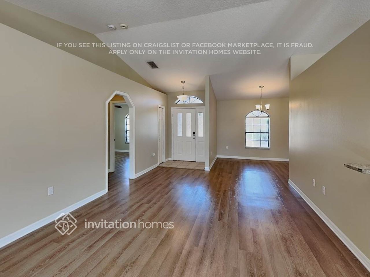 2215 Deata Ct - Photo 3 of 19
