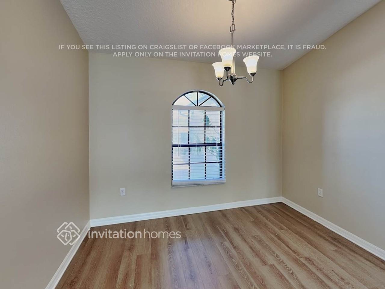 2215 Deata Ct - Photo 6 of 19