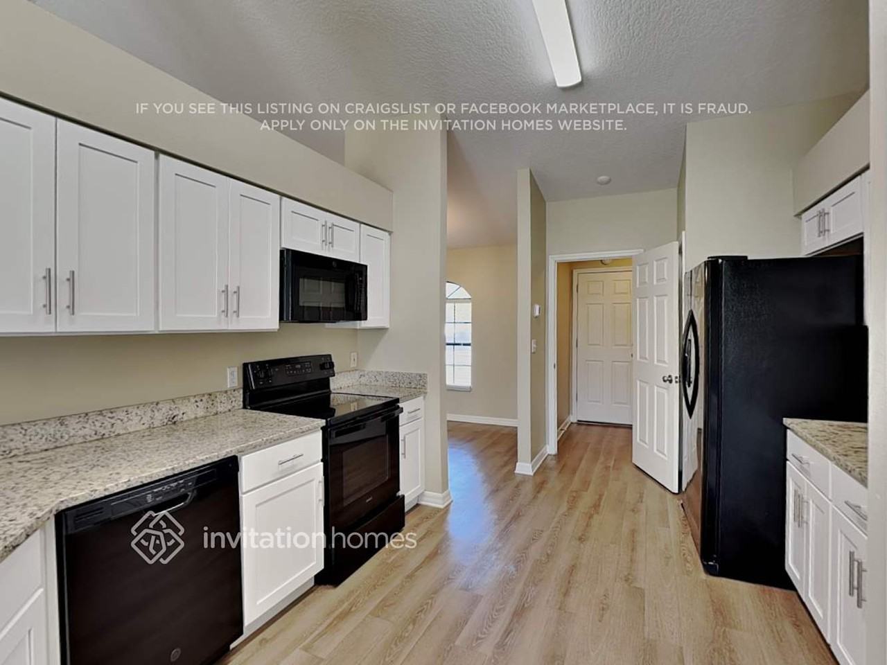 2215 Deata Ct - Photo 5 of 19