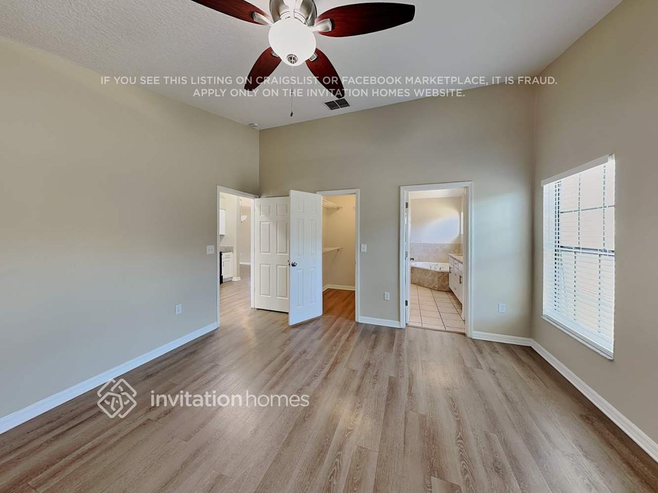 2215 Deata Ct - Photo 7 of 19